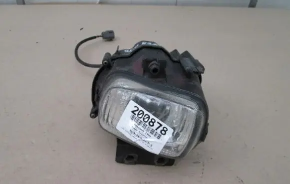 Mazda Millenia Front fog light