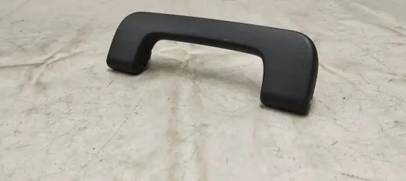Porsche Macan (95B) Front interior roof grab handle