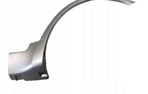 Ford Kuga I Front arch trim 8V41S16D238A
