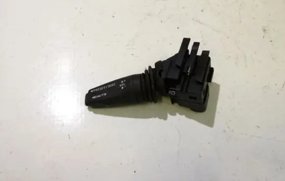 Ford Scorpio Multifunctional control switch/knob 95GG13B302RB 94.10.25(A)