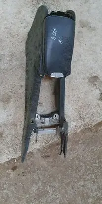 Mercedes-Benz ML W164 Armrest NOCODE