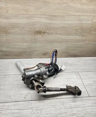 Toyota Yaris Electric power steering pump JJ002000361 8X162085 452000D102