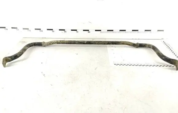 Audi A6 S6 C5 4B Front anti-roll bar/sway bar 4B04E HEHC9D