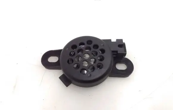 Seat Alhambra (Mk2) Parking PDC sensor speaker 8E0919279