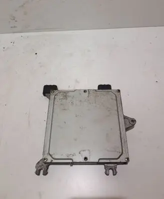 Honda CR-V Engine control unit/module 37820PHKG21 1279116394