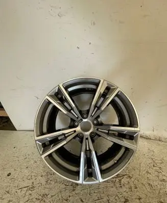 BMW Z4 g29 R18 alloy rim 8091464