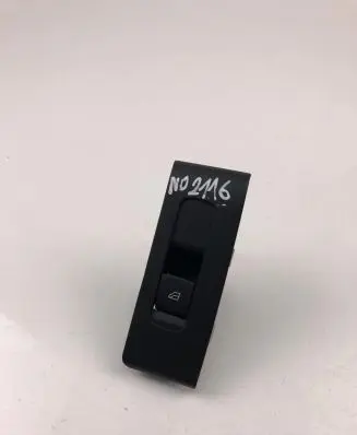Volvo XC40 Electric window control switch 31456060