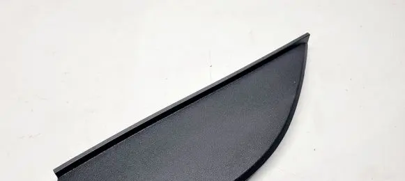 Hyundai Tucson TL Dashboard side end trim 84767D7000TRY