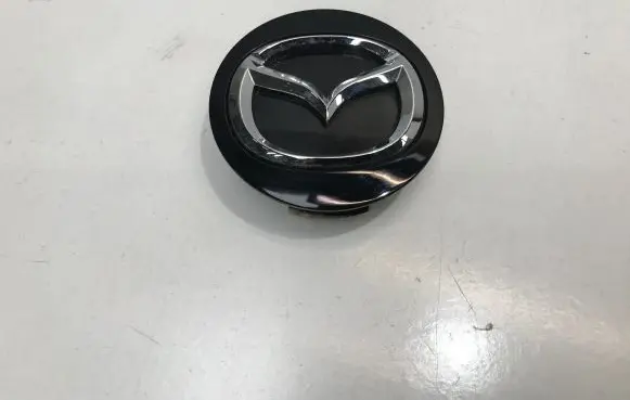 Mazda CX-60 Original wheel cap BBM237190 K3954