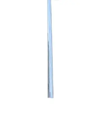 Citroen C5 Front door trim (molding) 9681804580