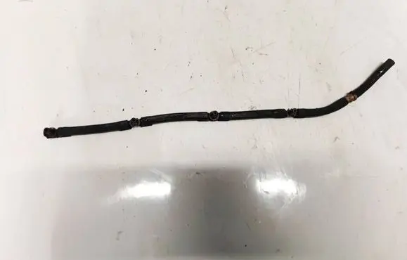 Honda Civic IX Fuel line/pipe/hose 