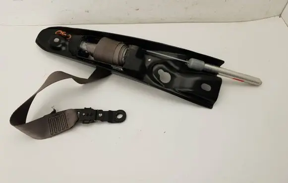 Volvo XC90 Front seatbelt 30662729
