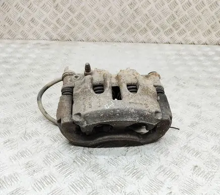 Nissan NV400 Front brake caliper 4100100Q0M