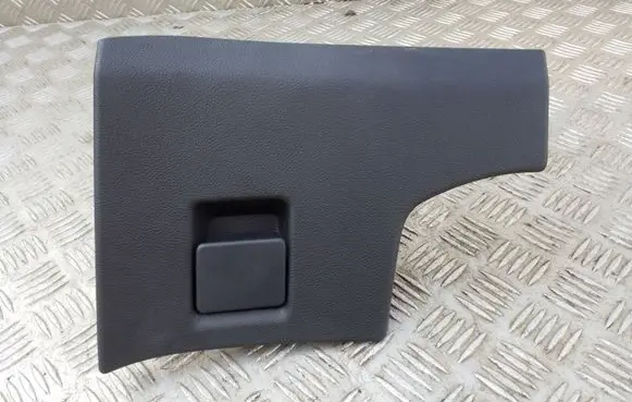 Opel Astra J Dashboard storage box/compartment 498951029