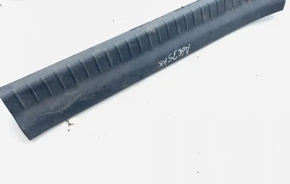 Dodge Journey Front sill trim cover 1be45xdvac 10013349