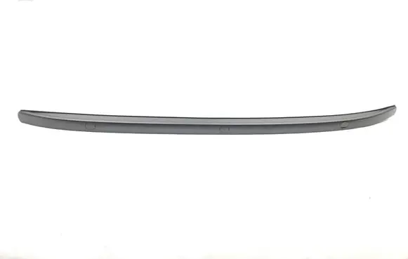Hyundai Kona I Roof bar rail 
