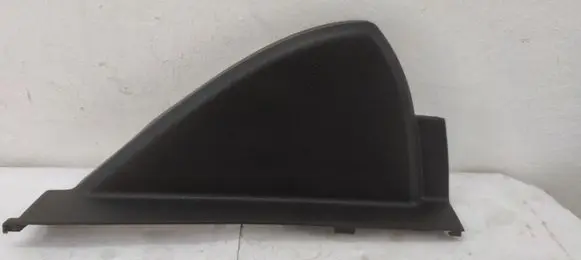 Mercedes-Benz GLC C253 Dashboard side end trim A2536800607