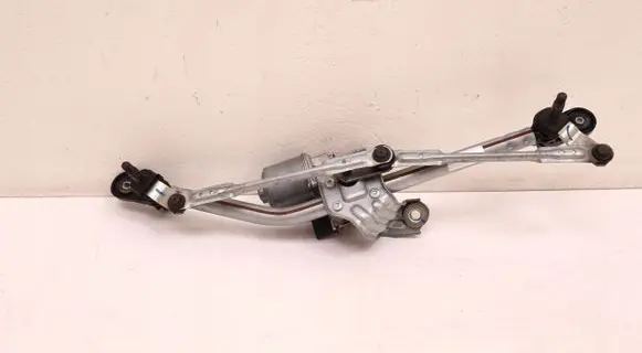 Maserati Grecale Front wiper linkage 670175173