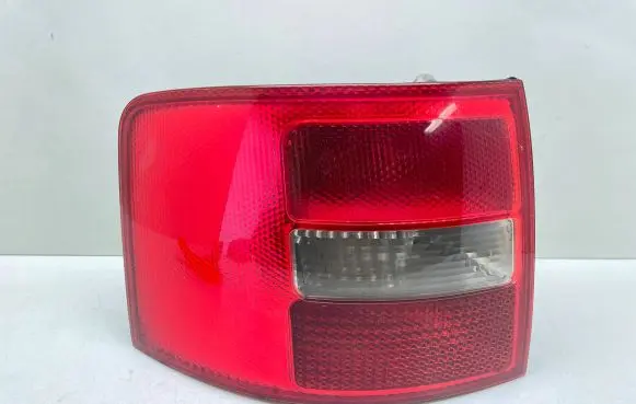 Audi A6 S6 C5 4B Rear/tail lights 4B9945095F