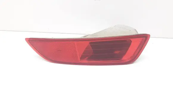 Volvo XC60 Rear fog light 89075245
