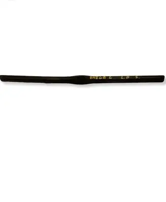 Opel Omega B2 Front door trim (molding) 90580173