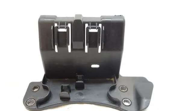 Peugeot 308 Battery box tray 9805235980