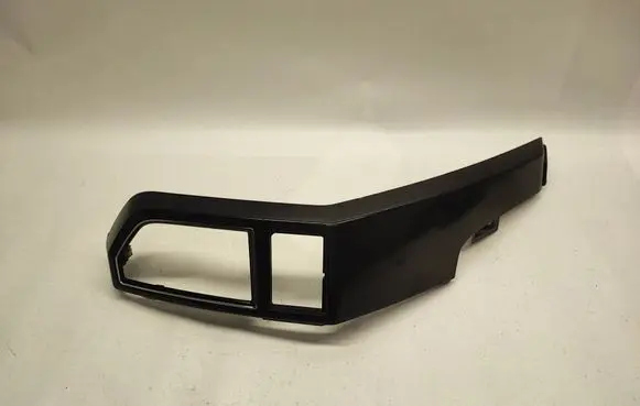 Ford F150 Dashboard glove box trim FL3B15045J78D
