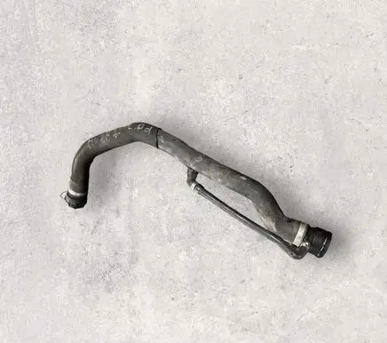 BMW 5 E60 E61 Engine coolant pipe/hose 7787449