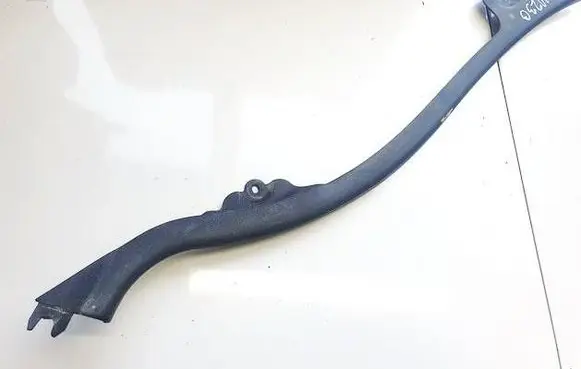 Skoda Superb B5 (3U) Other interior part 3U0867768B 3U5945111