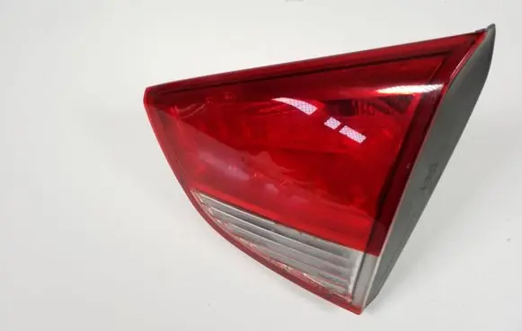 Hyundai ix35 Tailgate rear/tail lights 924062Y0
