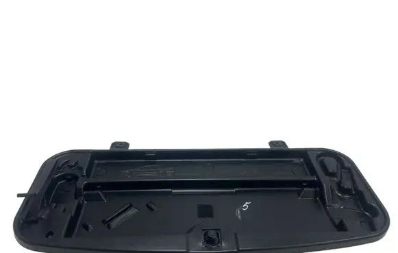 BMW 5 E60 E61 Tool box 71116761420 6761420 15361710
