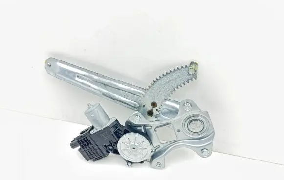 Subaru Outback (BT) Rear door window regulator motor 62188AN01A