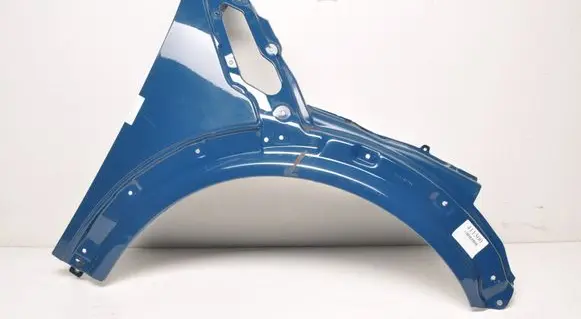 Mini Cooper Countryman R60 Front mudguard 