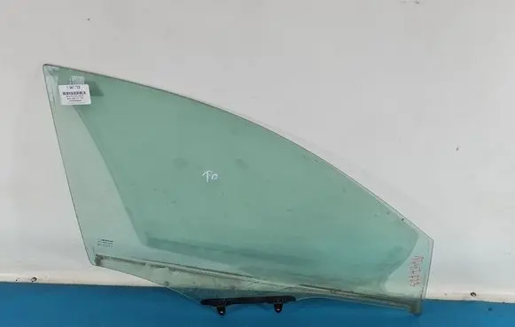 Renault Kadjar Front door window glass four-door IMPRK1547723