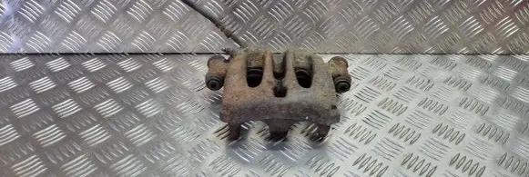 Mercedes-Benz Sprinter W906 Front brake caliper