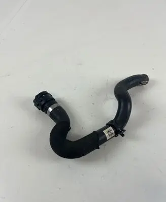 BMW 4 F32 F33 Engine coolant pipe/hose 9364537
