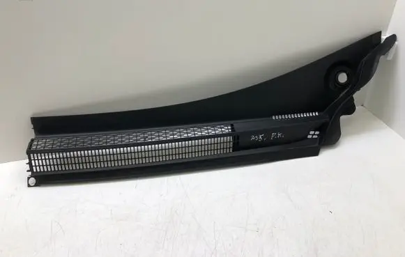 Citroen DS5 Wiper trim 9687362377