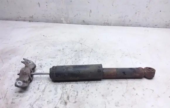 Opel Insignia A Rear shock absorber/damper