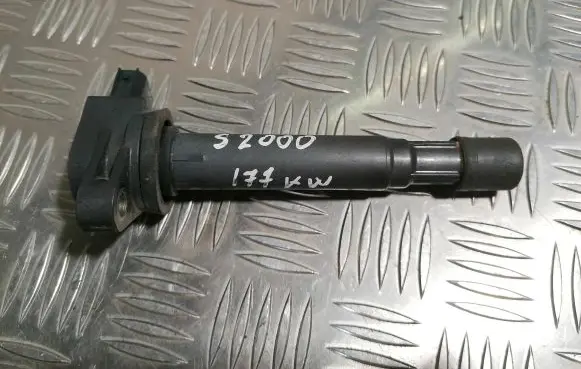 Honda S2000 High voltage ignition coil 0997000430