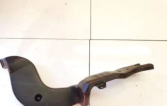 Mitsubishi Eclipse Cross Air intake hose/pipe 7830a621