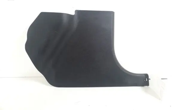 Mercedes-Benz C W204 Other sill/pillar trim element A2046880006
