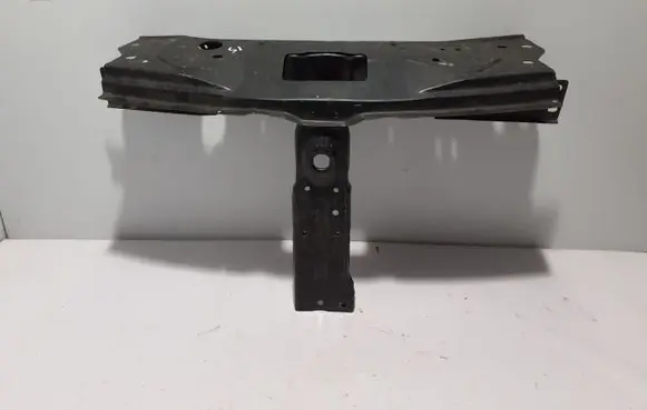 Dacia Duster II Radiator support slam panel 625040951R