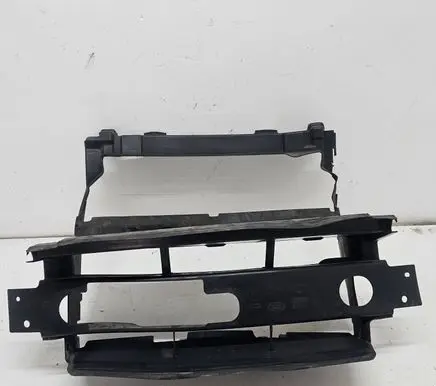 Land Rover Range Rover L405 Radiator trim FPLA8C464A