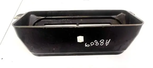 Opel Insignia A Other interior part 22981499