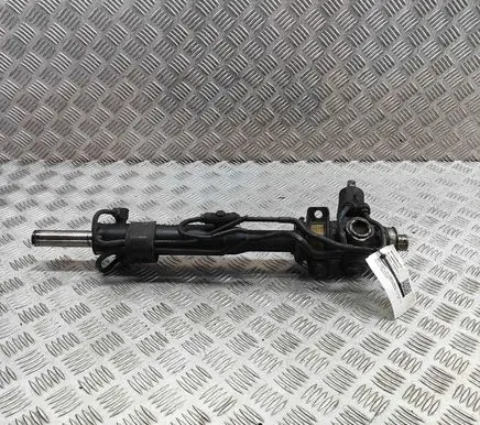 Mitsubishi 3000 GT Steering rack MR307153