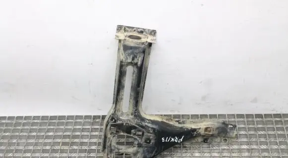 Land Rover Range Rover L322 Headlight/headlamp mounting bracket