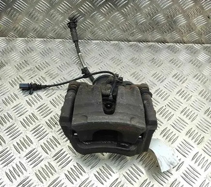 Audi Q7 4M Rear brake caliper 4M0615405AR 4M0615403A