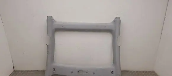 Tesla Model 3 Highland Headlining 195762600