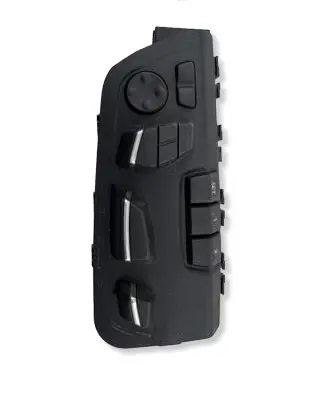 BMW X6 F16 Seat control switch 9359818 28485548