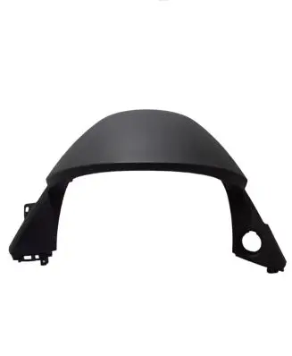 BMW X1 E84 Dashboard trim 51452991405